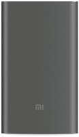 Photos - Powerbank Xiaomi Mi Power Bank Pro 10000