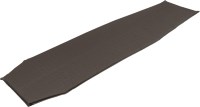 Photos - Camping Mat Red Fox Comfort Mat SuperLight Large 