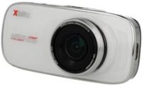 Photos - Dashcam Xblitz P200 