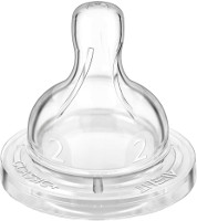 Bottle Teat / Pacifier Philips Avent SCF632/27 