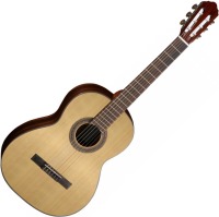 Photos - Acoustic Guitar Cort AC11R 