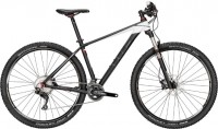 Photos - Bike Bulls Copperhead 29 RS 2016 
