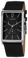 Photos - Wrist Watch Jacques Lemans LP-127A 