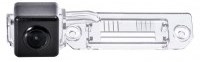 Photos - Reversing Camera Fighter FM-18 