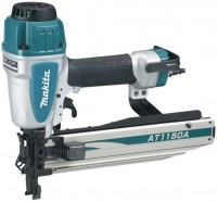 Staple Gun / Nailer Makita AT1150A 