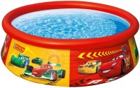Photos - Inflatable Pool Intex 28103 
