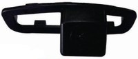 Photos - Reversing Camera Fighter FM-23