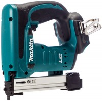 Staple Gun / Nailer Makita DST221Z 