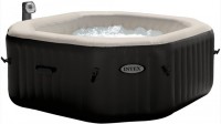 Photos - Inflatable Pool Intex 28456 