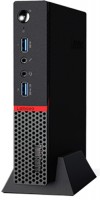 Photos - Desktop PC Lenovo ThinkCentre Tiny M600 (10GBS00B00)