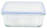 Photos - Food Container Krauff 32-72-007 