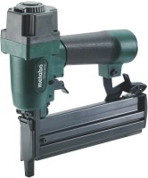 Staple Gun / Nailer Metabo DKNG 40/50 