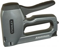 Photos - Staple Gun / Nailer Stanley 6-TR250 