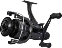 Photos - Reel Shimano Baitrunner DL RB 6000 