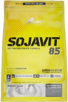 Protein Olimp Sojavit 85 0.7 kg