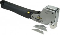 Photos - Staple Gun / Nailer Stanley FatMax 6-PHT350 