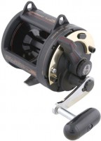 Photos - Reel Shimano TLD Lever Drag-15 