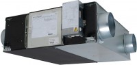 Photos - Recuperator / Ventilation Recovery Mitsubishi Electric LGH-35RVX 