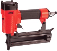 Photos - Staple Gun / Nailer FUBAG F50 