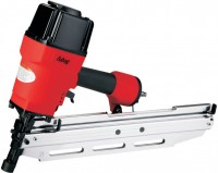 Photos - Staple Gun / Nailer FUBAG N90 