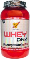 Photos - Protein BSN Whey DNA Protein 0.8 kg