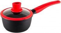 Photos - Stockpot Gipfel Velour 0558 