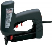Staple Gun / Nailer Novus J-165 EAD 
