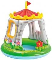 Photos - Inflatable Pool Intex 57122 