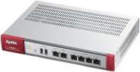 Photos - Router Zyxel USG60 