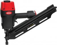 Photos - Staple Gun / Nailer Senco A900FN 