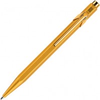 Photos - Pen Caran dAche 849 Goldbar 