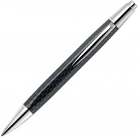 Photos - Pen Caran dAche Alchemix Carbon 