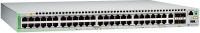 Photos - Switch Allied Telesis AT-GS948MPX 