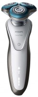 Photos - Shaver Philips Series 7000 S7780/64 