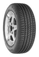 Photos - Tyre Michelin Energy MXV4 215/60 R17 96H 