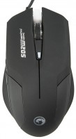 Photos - Mouse Marvo M205 