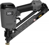 Photos - Staple Gun / Nailer Senco SFN30 