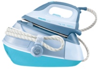Photos - Iron Philips GC 7320 
