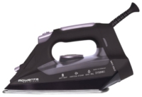 Photos - Iron Rowenta Actisteam DZ 2120 