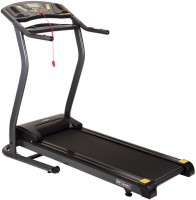 Photos - Treadmill Hop-Sport HS-07366B 