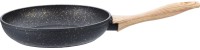 Photos - Pan Fissman Cosmic Black 4341 24 cm