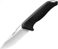 Photos - Knife / Multitool Gerber Moment Folding Sheath DP FE 