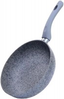 Photos - Pan Fissman Veneta 4917 24 cm