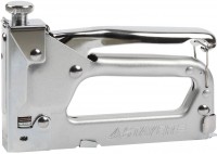Photos - Staple Gun / Nailer STAYER 3150 