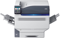 Photos - Printer OKI C911DN 