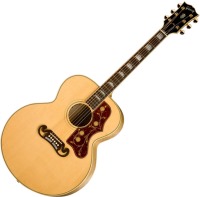 Acoustic Guitar Gibson J-200 Standard 
