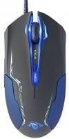 Photos - Mouse E-BLUE Mazer-L 