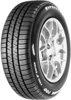 Photos - Tyre Firestone Firehawk 700 FS 175/60 R13 77H