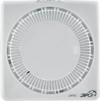 Photos - Extractor Fan ERA DISC
