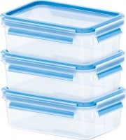 Photos - Food Container EMSA Clip&Close 508570 